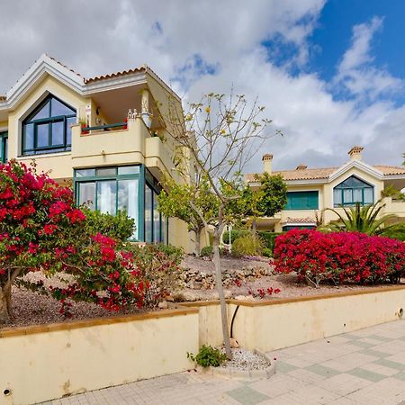 Villa Super Cosy House Next To The Golf Orihuela Exterior foto